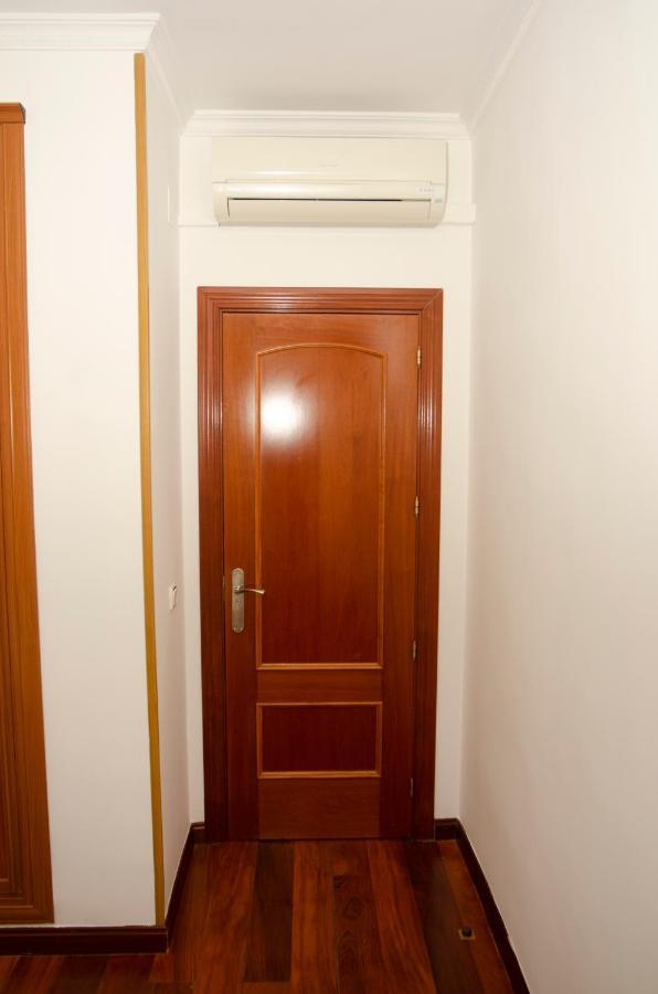 Casa Del Patio Andaluz Hotel Малага Екстериор снимка